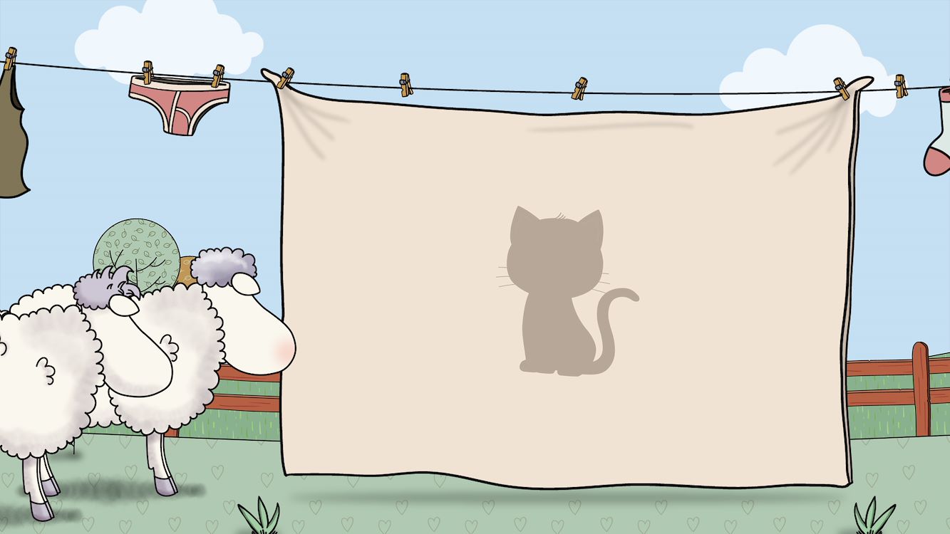 Mike Molly Vieren Feest St 6 Jpg Sd Low