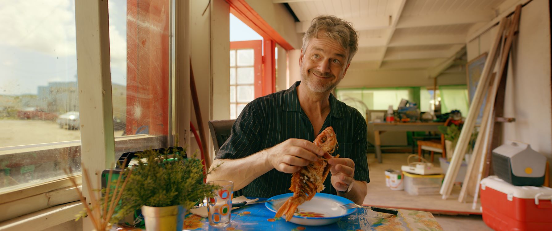 Verliefd Op Curacao St 7 Jpg Sd Low