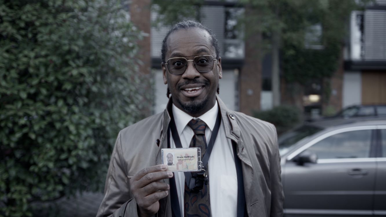 Bad Slippers St 7 Jpg Sd Low