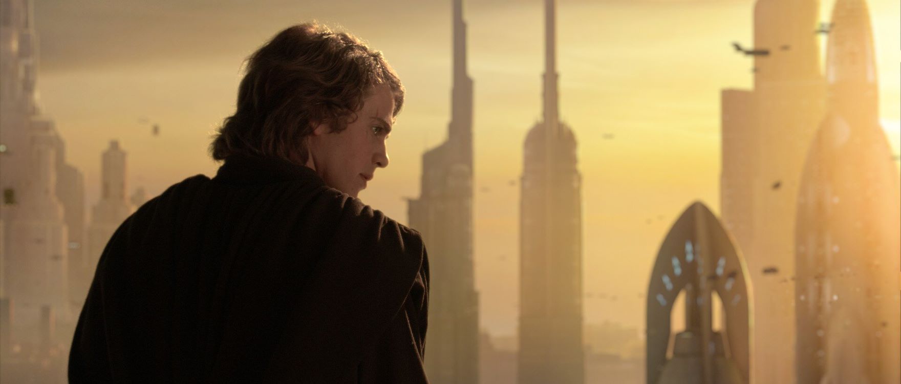 Star Wars Epsiode III Revenge Of The Sith Re Release St 3 Jpg Sd Low Copyright The Walt Disney Company 2025