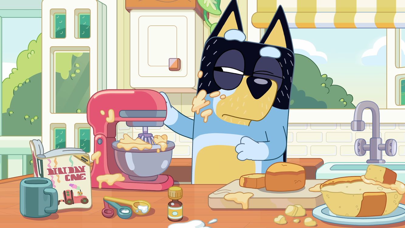 Bluey In De Bios Keukenpret St 7 Jpg Sd Low