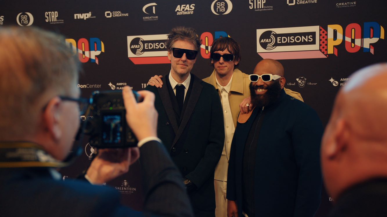 The Making Of De Jeugd Van Tegenwoordig St 2 Jpg Sd Low