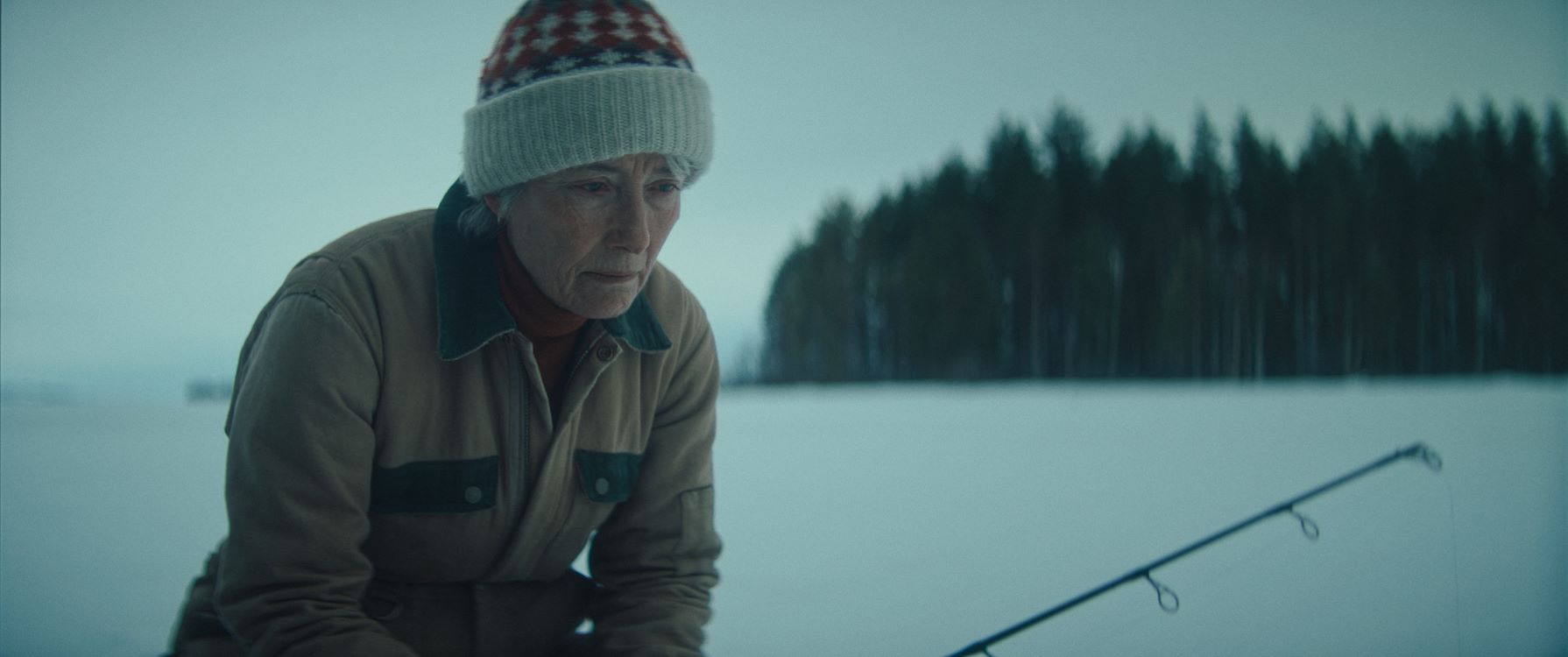 Dead Of Winter St 8 Jpg Sd Low Copyright 2025 WW Entertainment