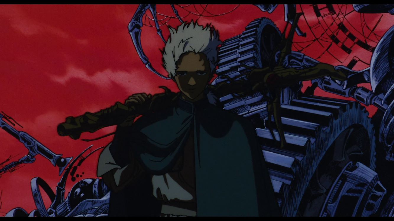 Angel S Egg 40Th Anniversary 4K Restoration St 9 Jpg Sd Low