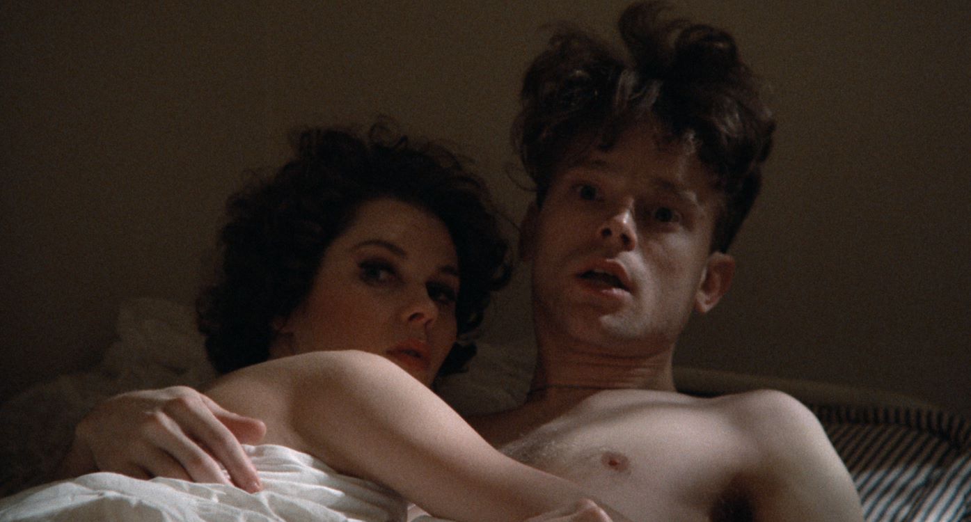 One Flew Over The Cuckoo S Nest 50Th Anniversary St 10 Jpg Sd Low