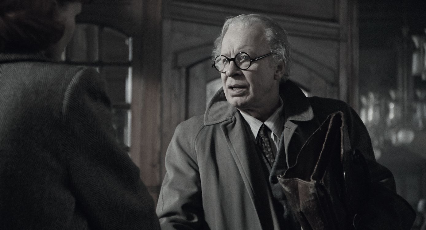 Het Meisje Met Het Rode Haar Digitale Restauratie St 14 Jpg Sd Low