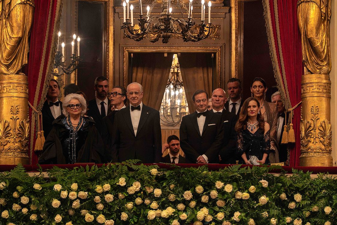 La Grazia St 4 Jpg Sd Low