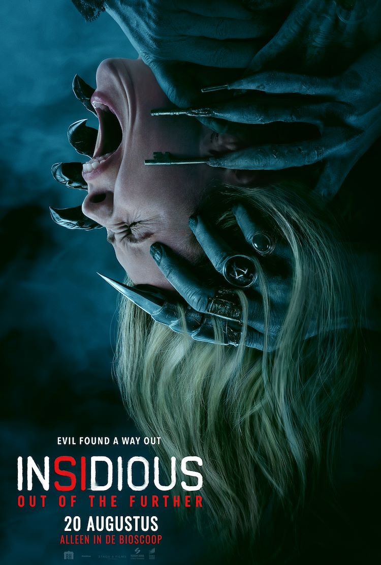Insidious Out Of The Further Ps 1 Jpg Sd Low 2026 CTMG All Rights Reserved (1)