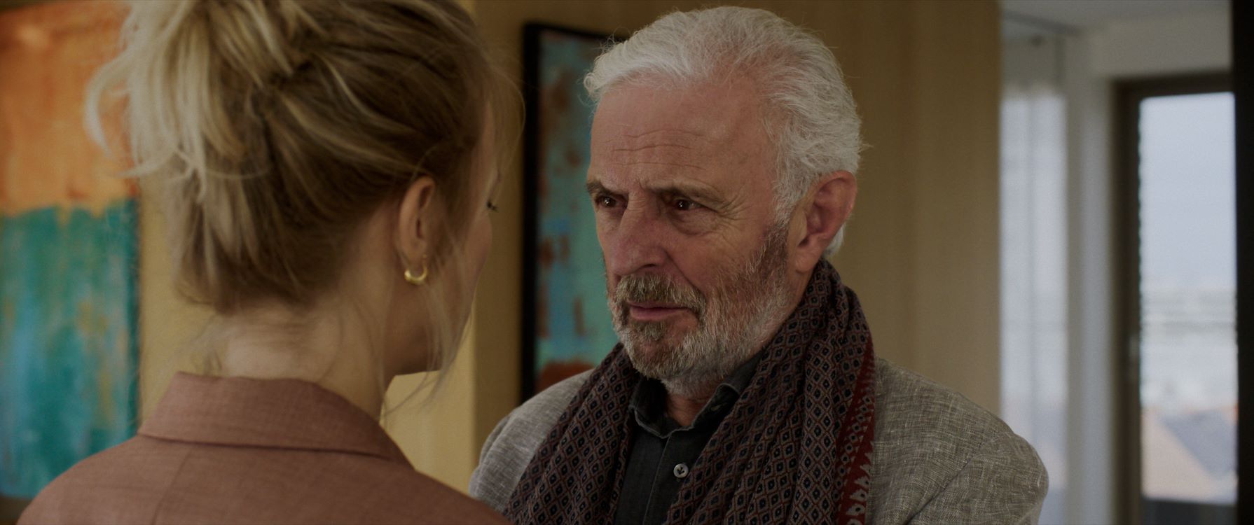 Boomers St 3 Jpg Sd Low