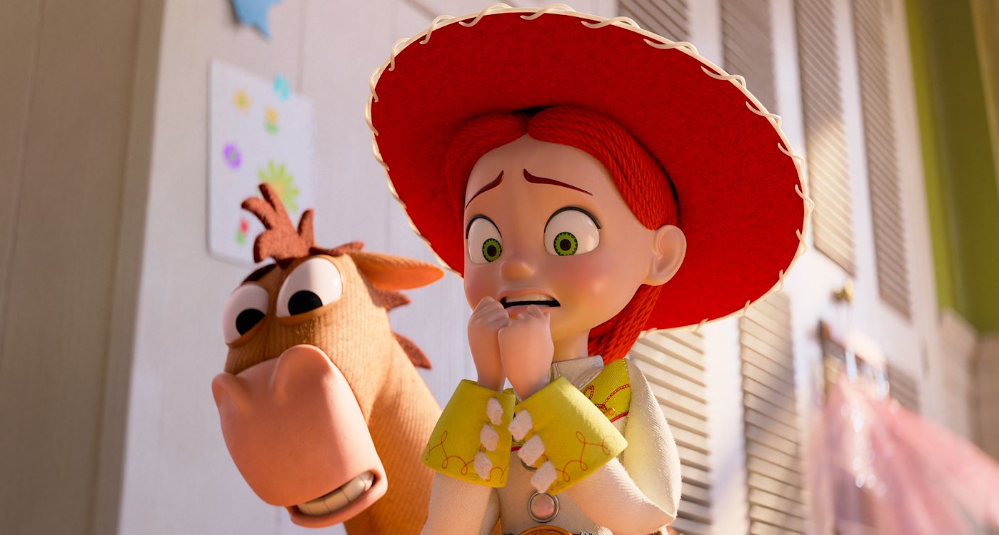 Toy Story 5 OV St 3 Jpg Sd Low