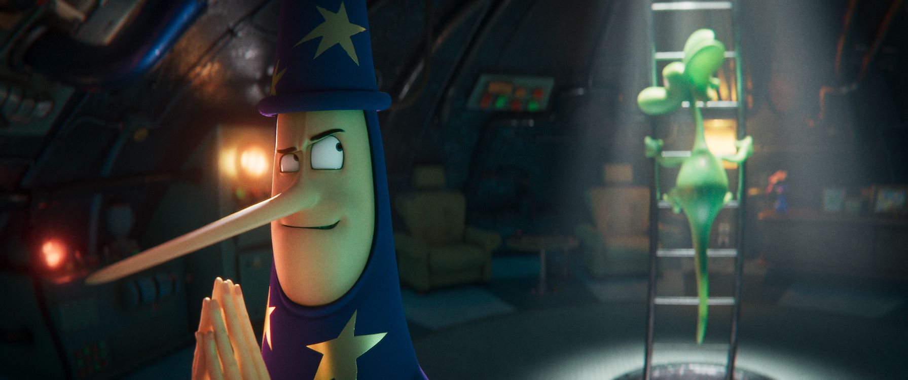 Diplodocus St 9 Jpg Sd Low