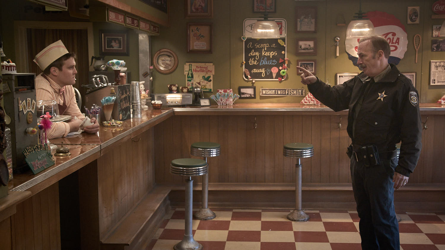 Normal St 6 Jpg Sd Low