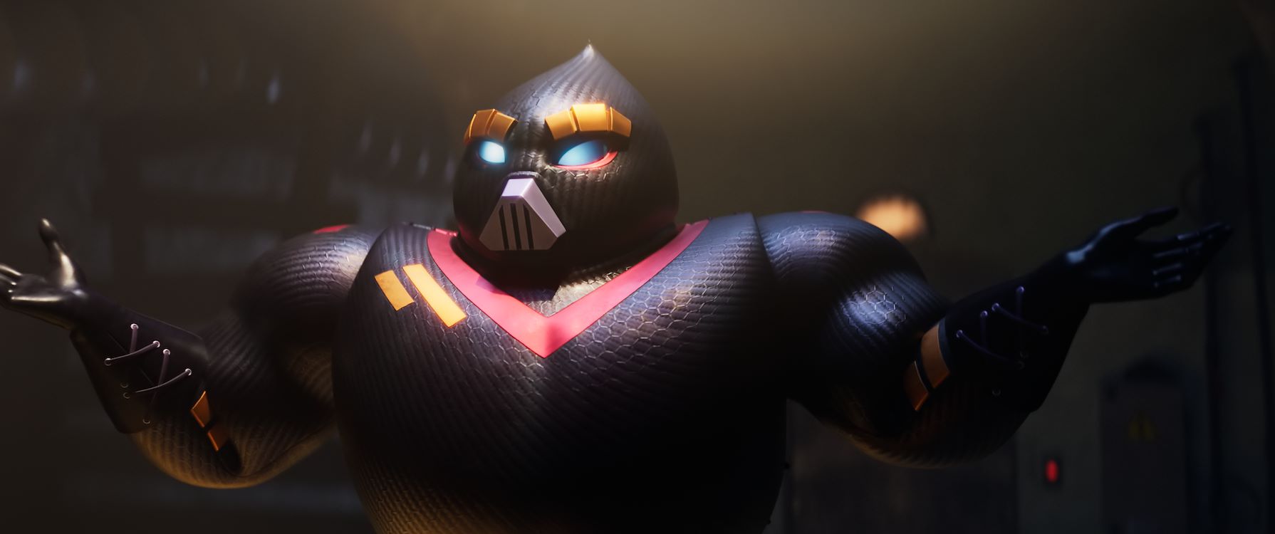 Super Charlie St 5 Jpg Sd Low