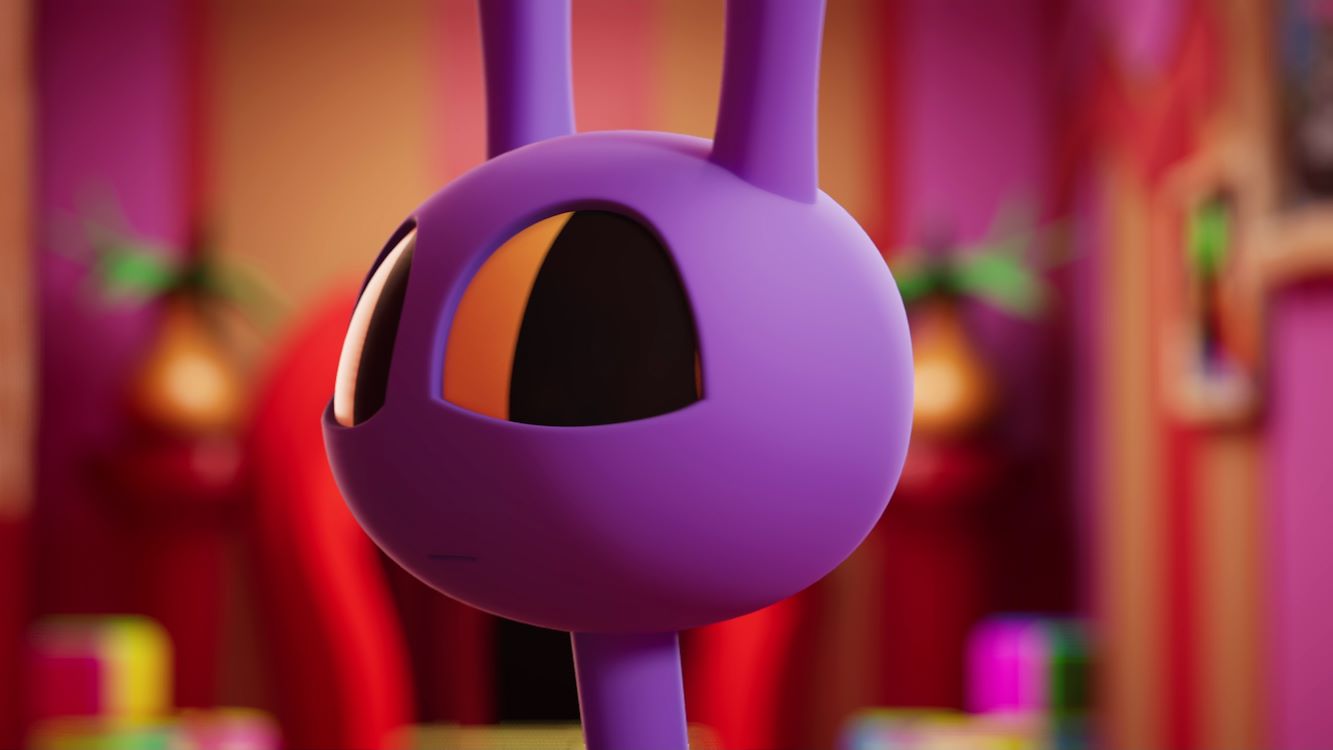 The Amazing Digital Circus The Last Act NL St 5 Jpg Sd Low 2026 The Amazing Digital Circus All Rights Reserved