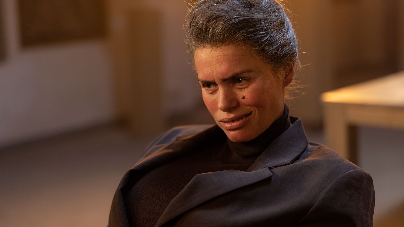 Juf Braaksel En De Mysterieuze Verdwijning St 7 Jpg Sd Low