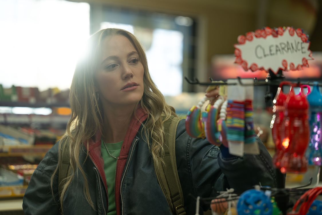 Reminders Of Him St 12 Jpg Sd Low 2025 Universal Studios All Rights Reserved