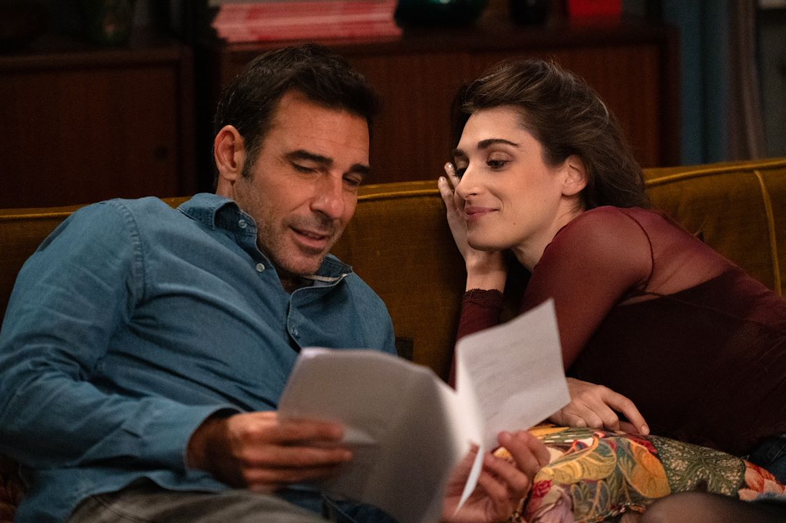 Follemente St 2 Jpg Sd Low