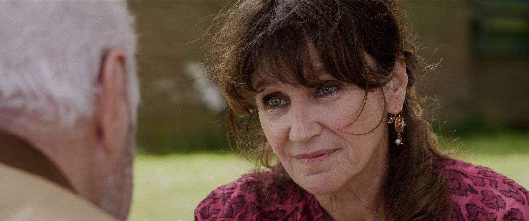 Boomers St 7 Jpg Sd Low