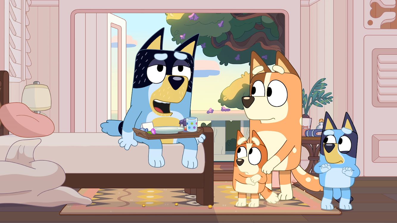 Bluey In De Bios Keukenpret St 15 Jpg Sd Low