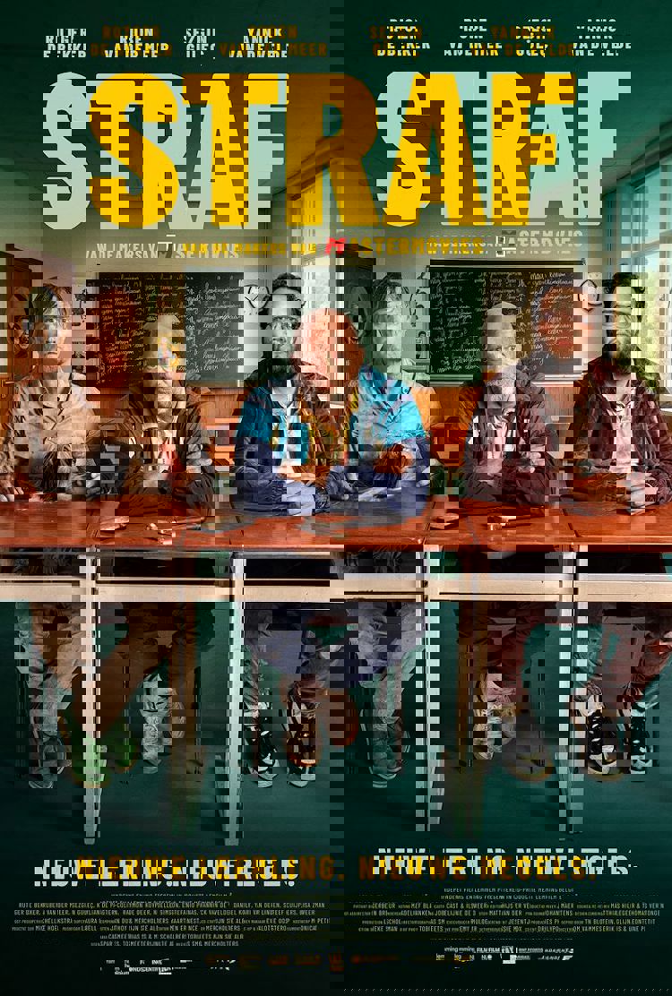 Keksa ayollar mushuklarining yaqindan suratlari Onalar bilan qattiq porno tomosha qiling