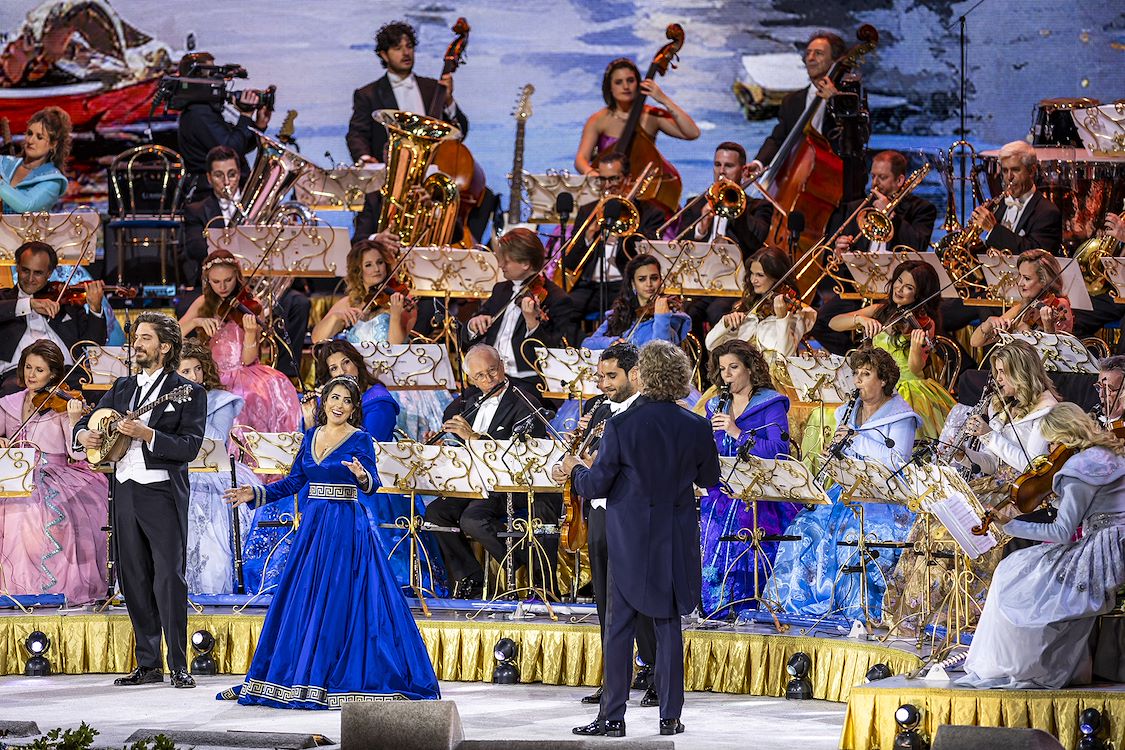 Andr Rieu S 2025 Maastricht Concert Waltz The Night Away St 10 Jpg Sd Low Andre Rieu Productions Piece Of Magic Entertainment