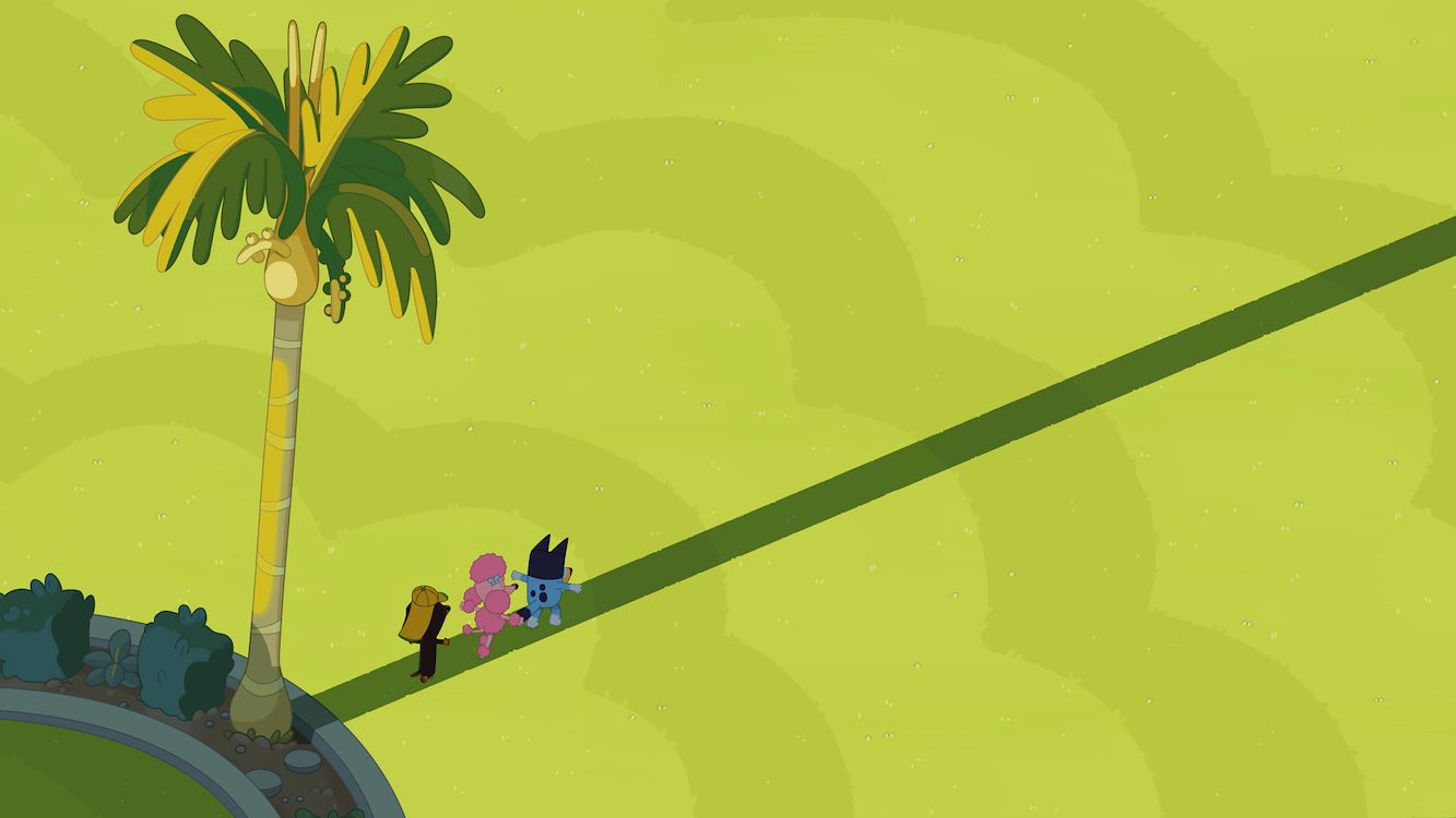 Bluey In De Bios Spelen Met Je Vriendjes St 71 Jpg Sd Low