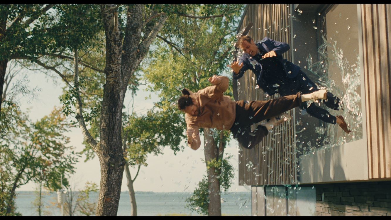 Splitsville St 8 Jpg Sd Low