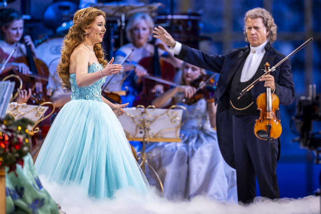 Andr Rieu S 2025 Christmas Concert Merry Christmas St 9 Jpg Sd Low Andre Rieu Productions Piece Of Magic Entertainment