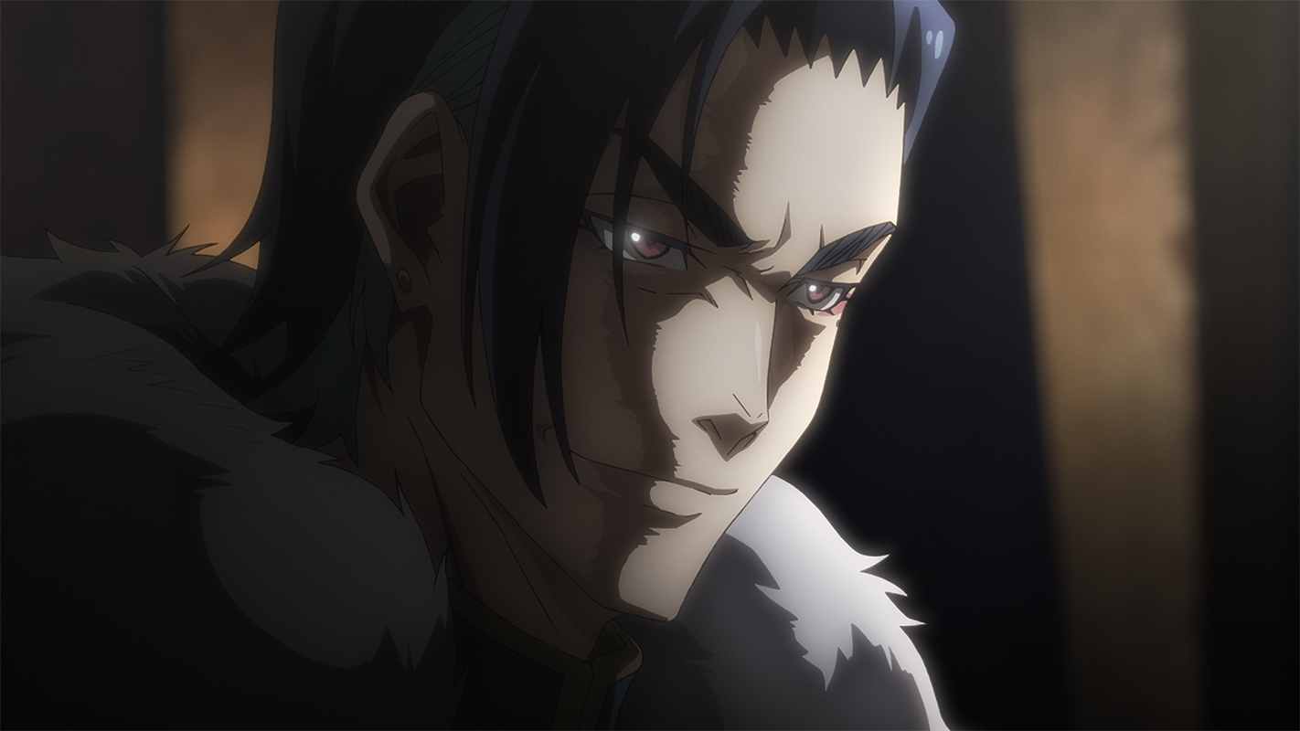 That Time I Got Reincarnated As A Slime The Movie Tears Of The Azure Sea St 4 Jpg Sd Low 2026 Crunchyroll