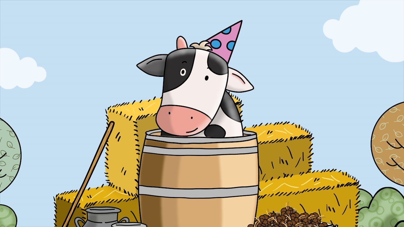 Mike Molly Vieren Feest St 3 Jpg Sd Low