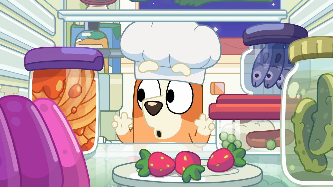 Bluey In De Bios Keukenpret St 10 Jpg Sd Low