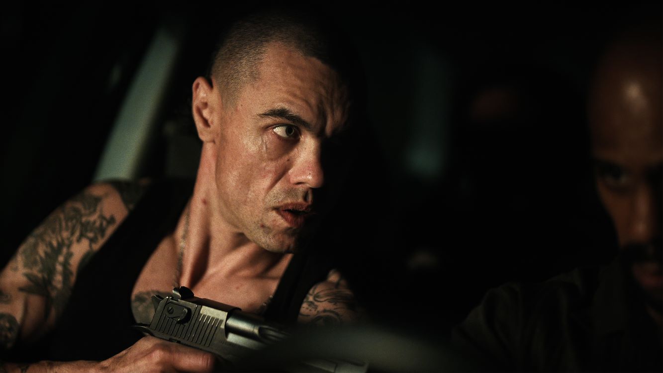 Loverboy Vertrouw Niemand St 8 Jpg Sd Low Copyright 2026 WW Entertainment