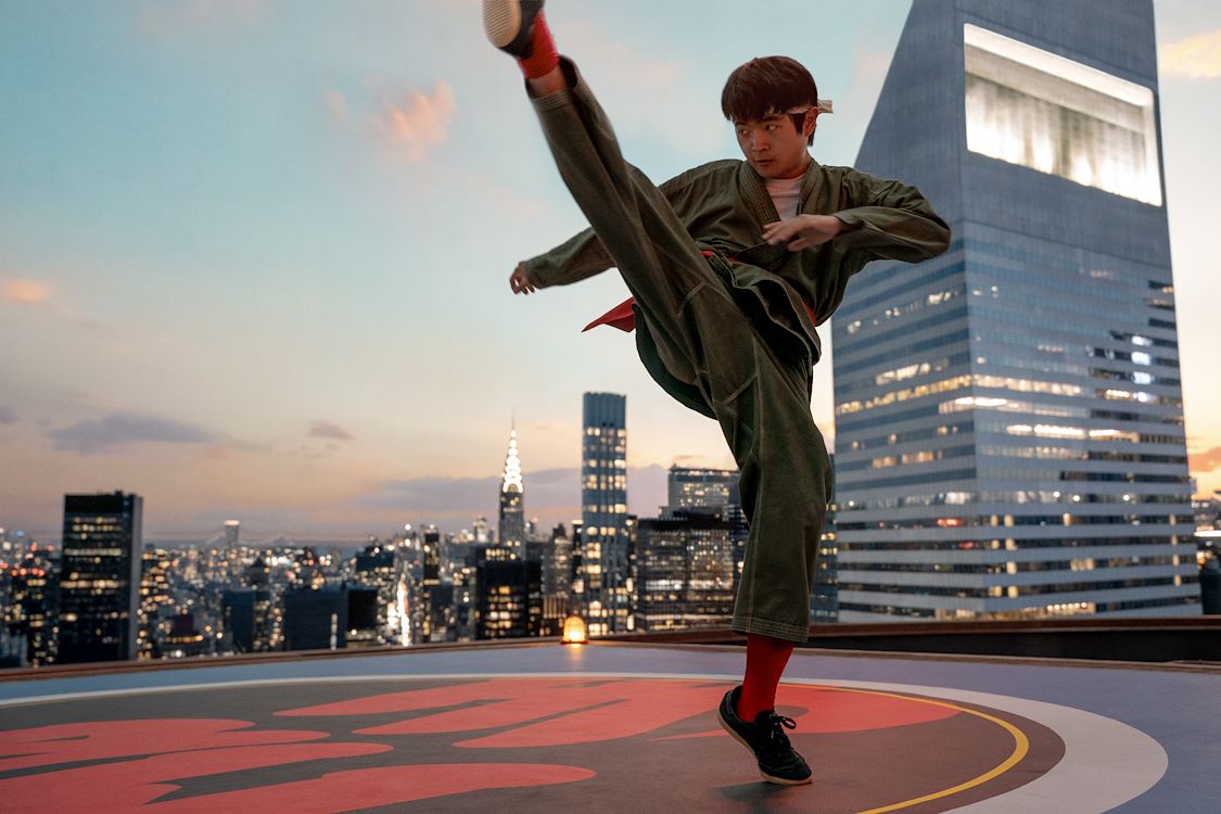 Karate Kid Legends St 4 Jpg Sd Low 2025 CTMG All Rights Reserved