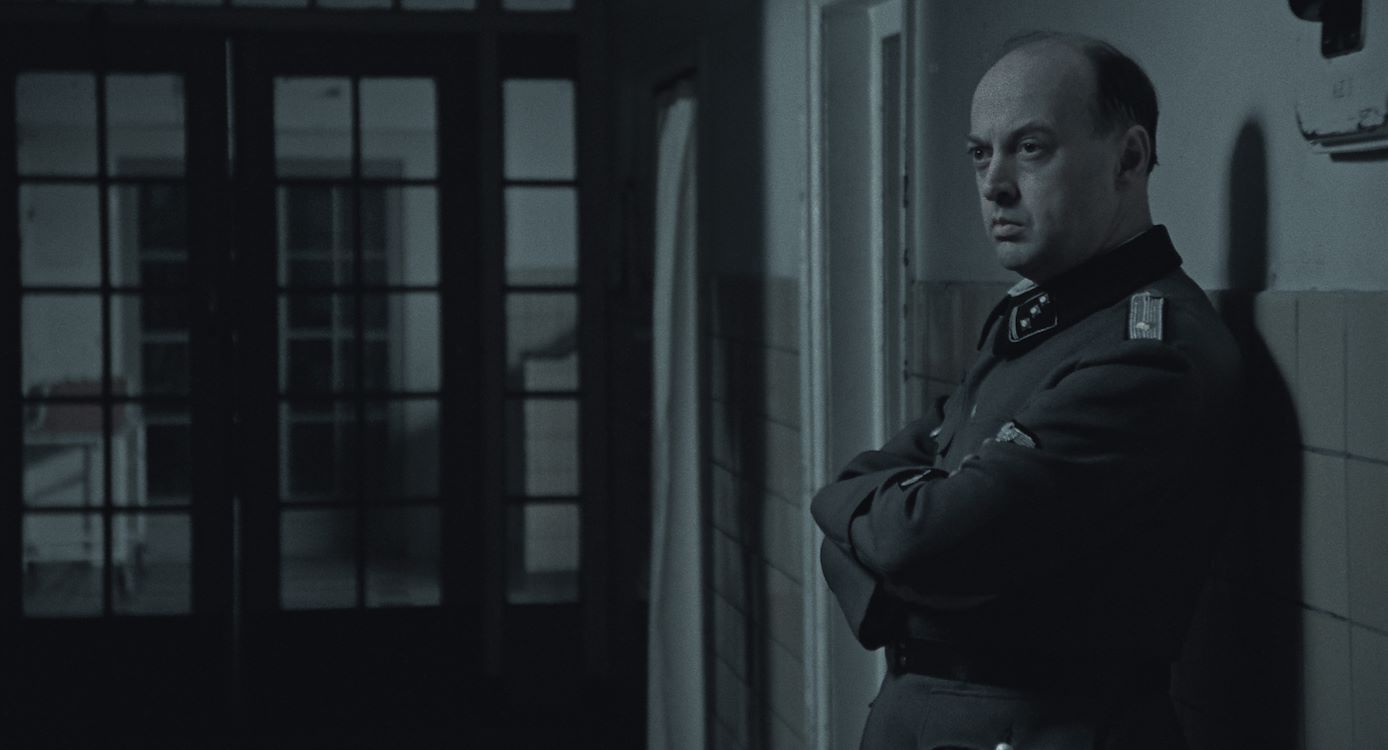 Het Meisje Met Het Rode Haar Digitale Restauratie St 8 Jpg Sd Low