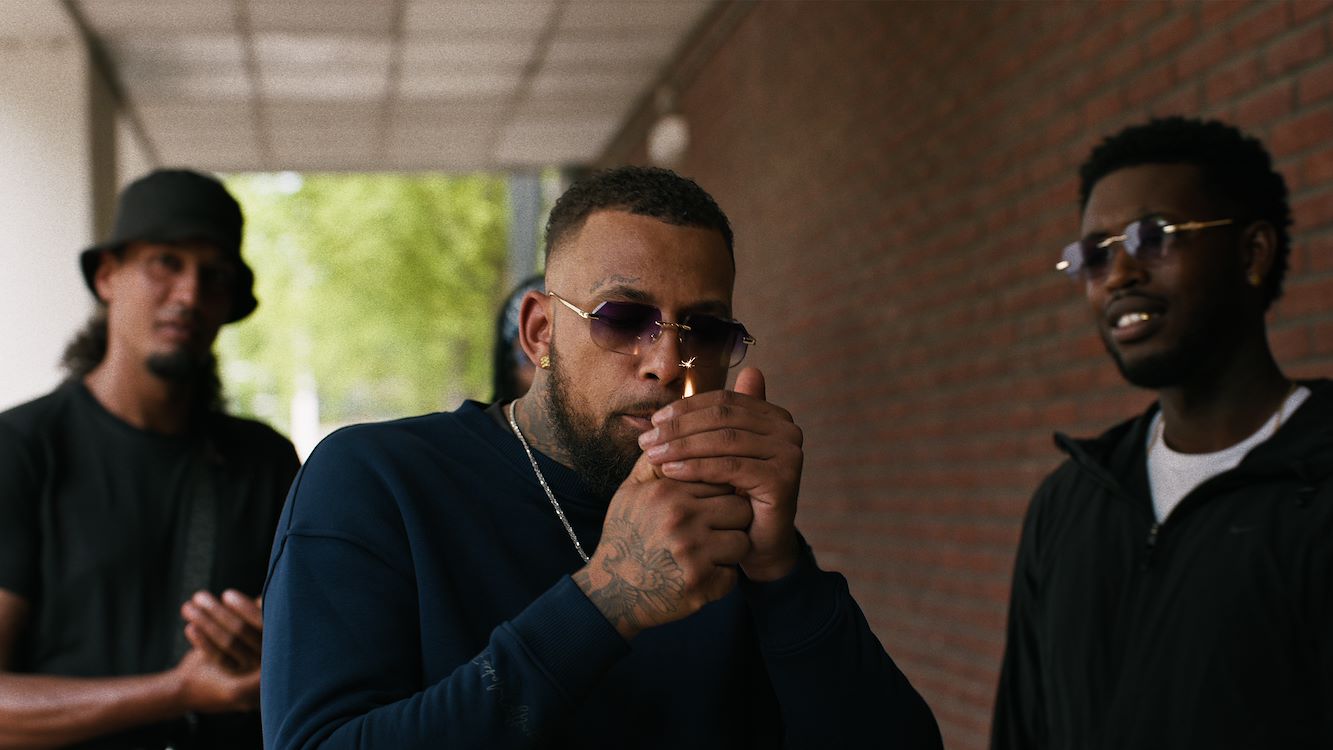 Loverboy Vertrouw Niemand St 4 Jpg Sd Low Copyright 2026 WW Entertainment