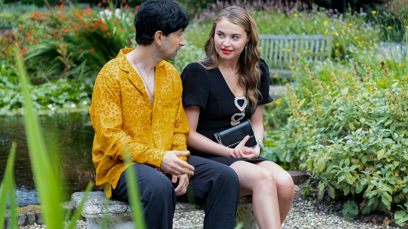 Bledders St 5 Jpg Sd Low