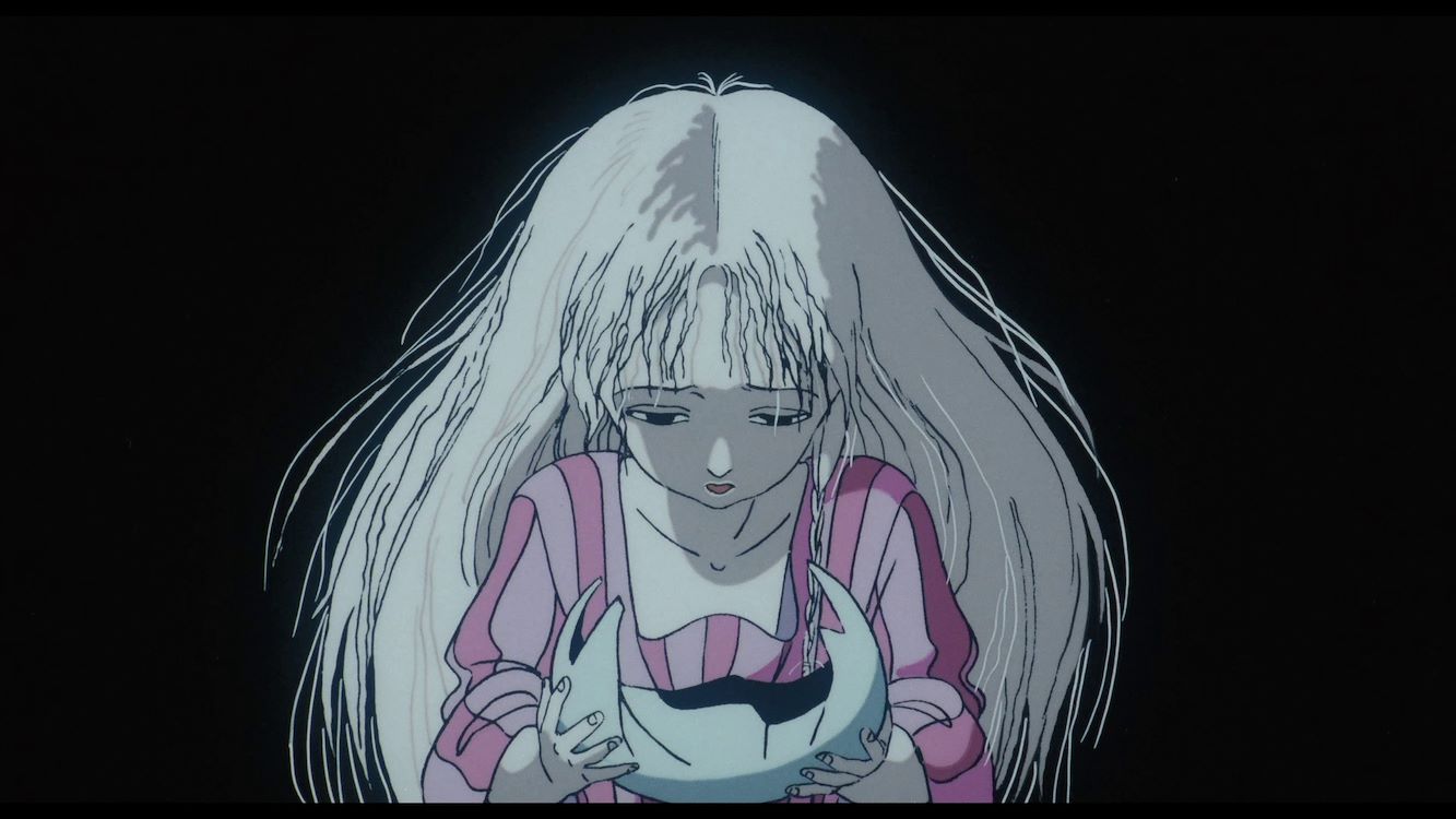 Angel S Egg 40Th Anniversary 4K Restoration St 6 Jpg Sd Low