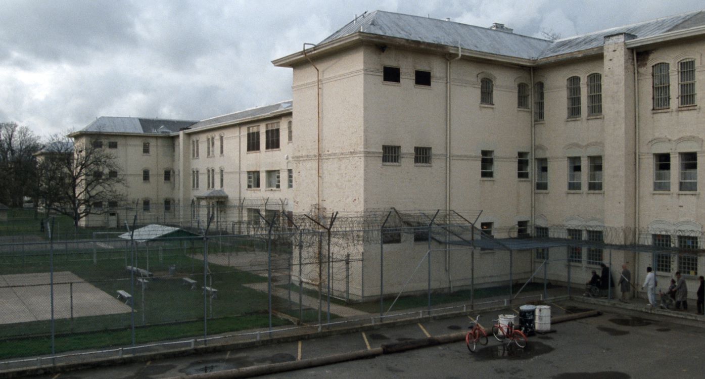 One Flew Over The Cuckoo S Nest 50Th Anniversary St 17 Jpg Sd Low