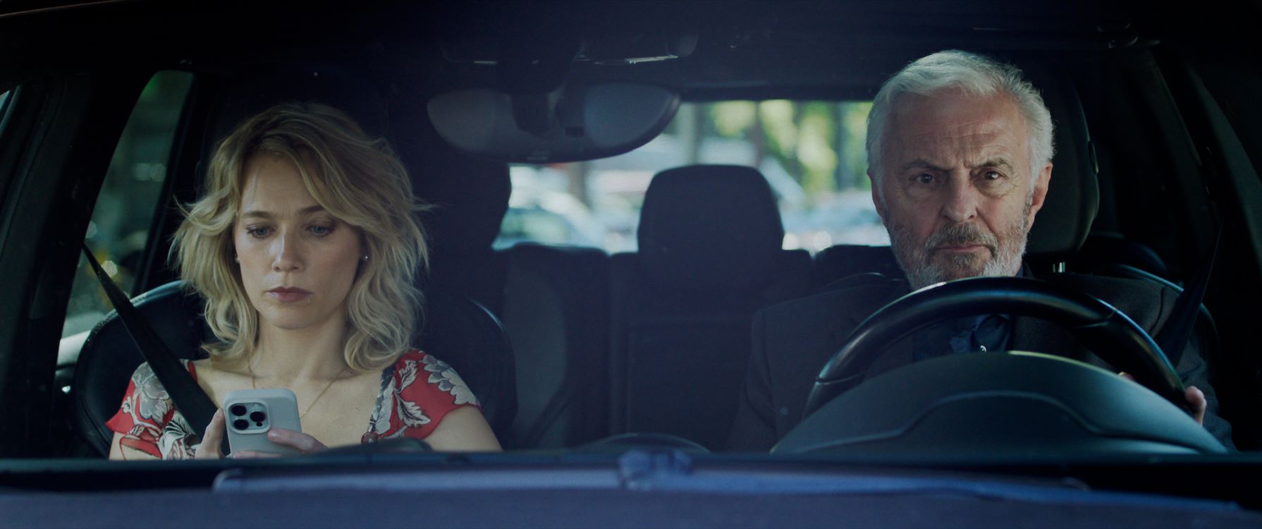 Boomers St 2 Jpg Sd Low