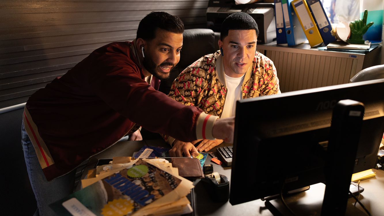 De Tatta S 3 St 2 Jpg Sd Low