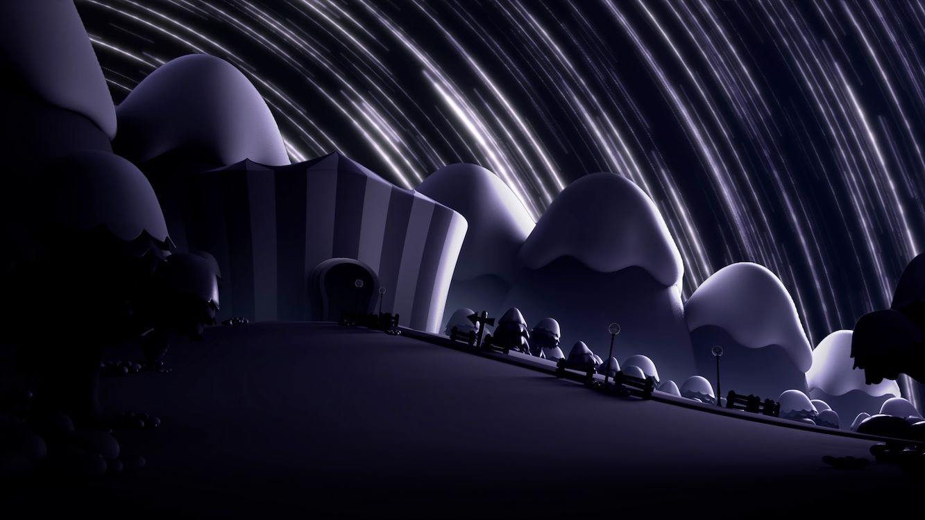 The Amazing Digital Circus The Last Act NL St 6 Jpg Sd Low 2026 The Amazing Digital Circus All Rights Reserved