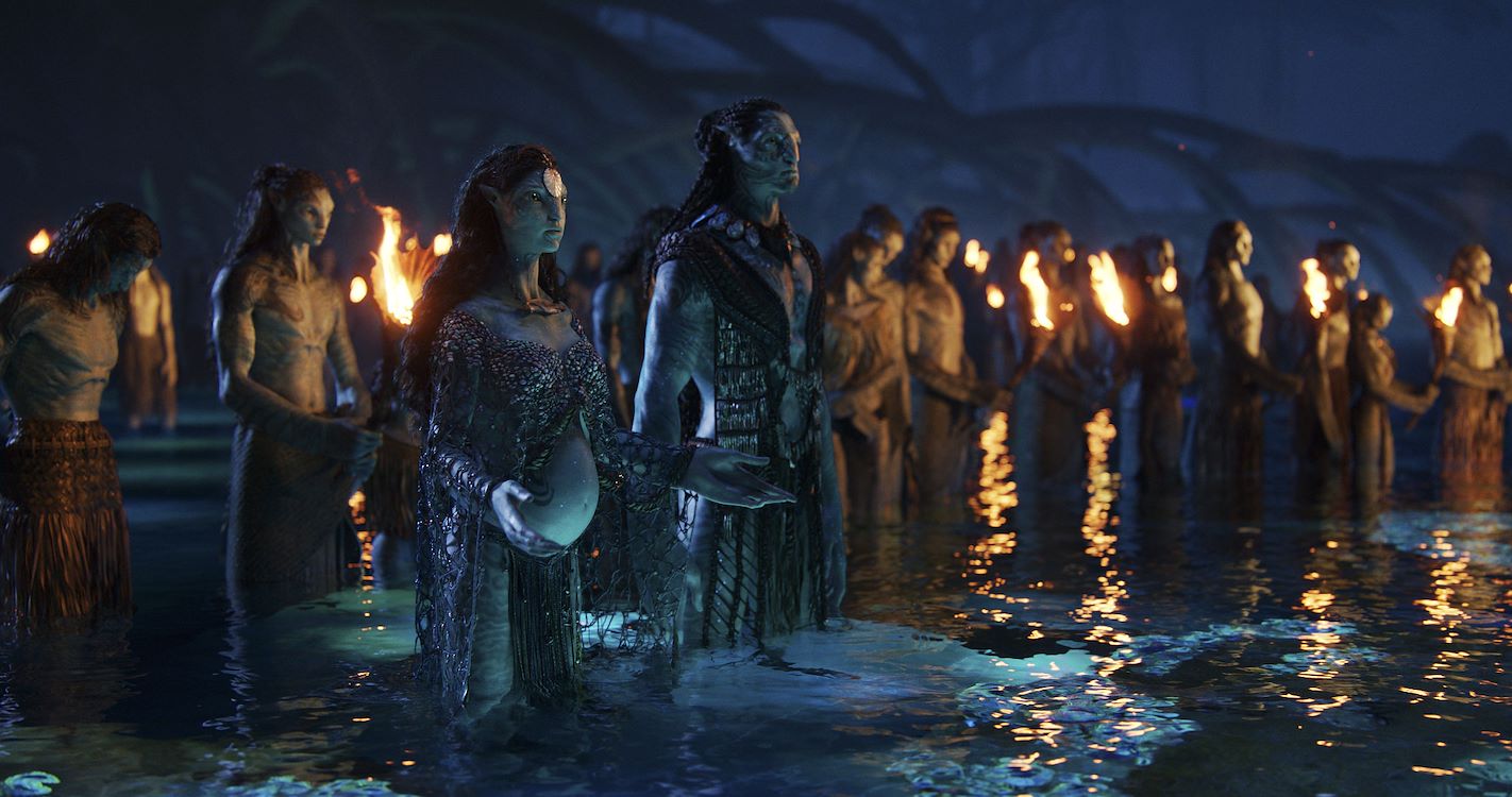 Avatar The Way Of Water Re Release St 8 Jpg Sd Low Copyright The Walt Disney Company 2022