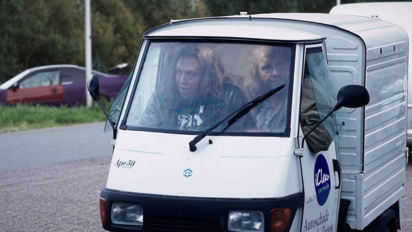 Bad Slippers St 11 Jpg Sd Low