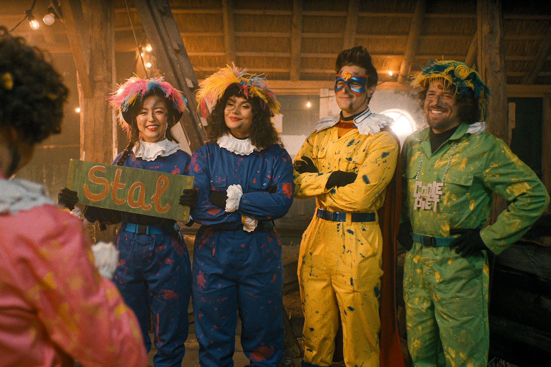 De Club Van Sinterklaas Film Een Dolle Beestenboel St 7 Jpg Sd Low