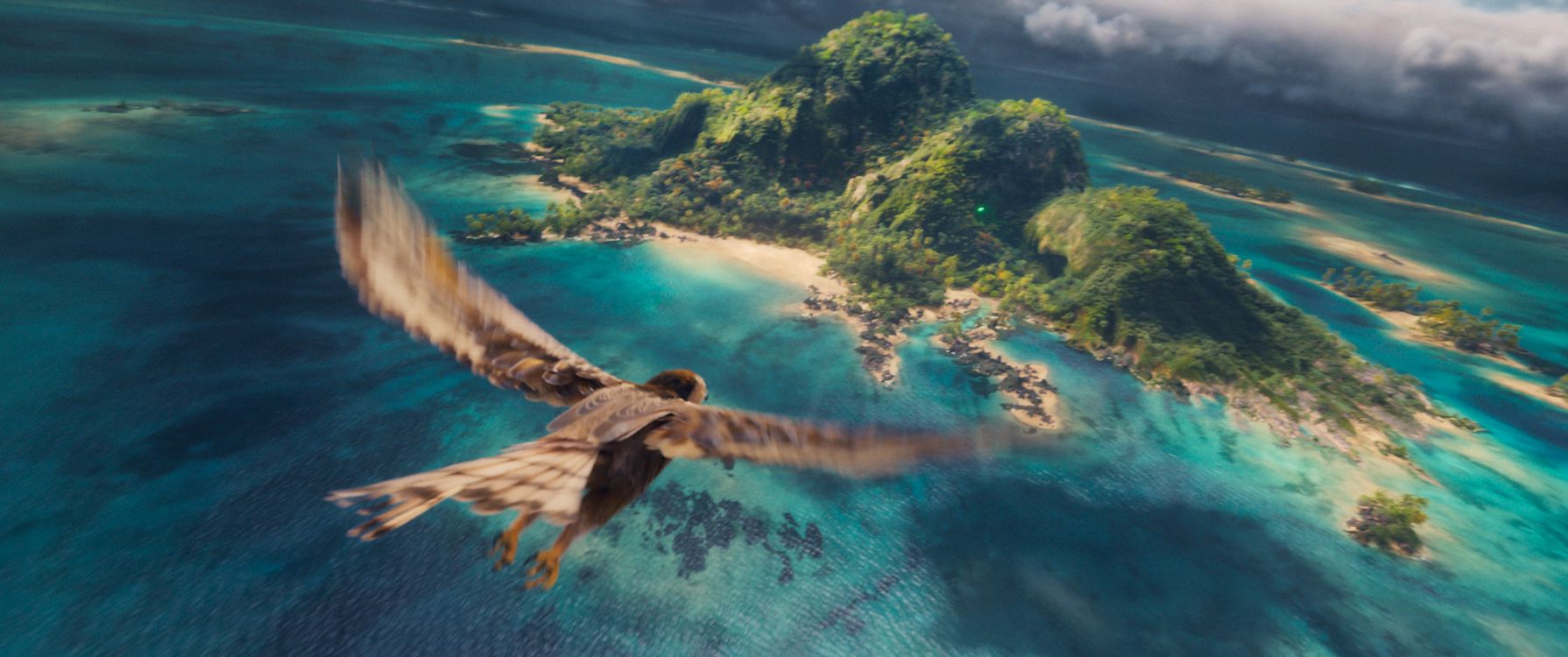 Vaiana OV St 1 Jpg Sd Low 2026 Disney Enterprises Inc All Rights Reserved