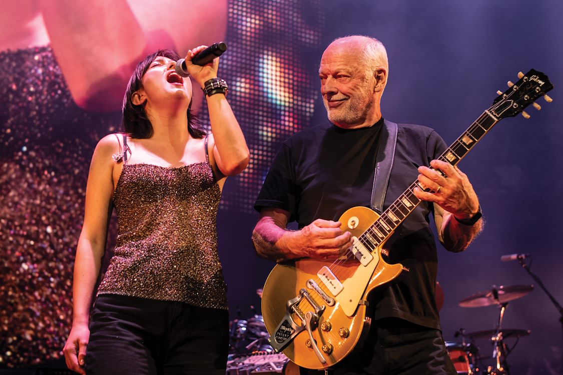 David Gilmour Live At The Circus Maximus Rome St 1 Jpg Sd Low Polly Samson