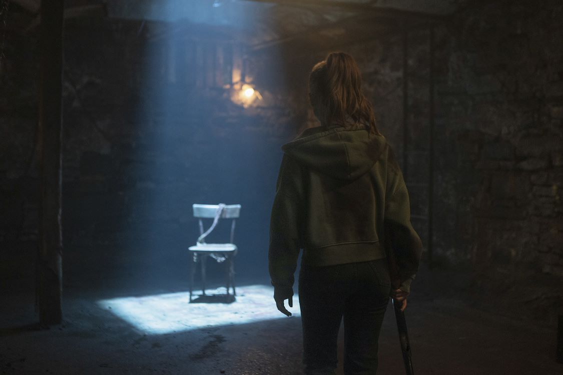 The Strangers Chapter 3 St 2 Jpg Sd Low