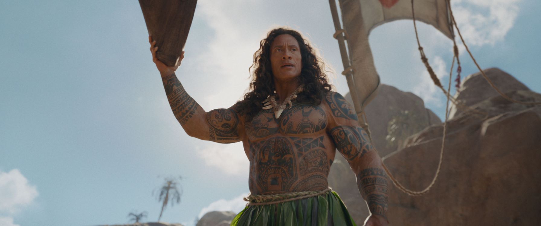 Vaiana OV St 7 Jpg Sd Low 2026 Disney Enterprises Inc All Rights Reserved