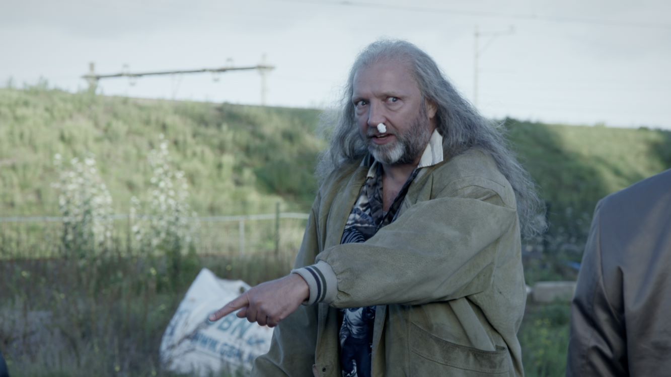 Bad Slippers St 3 Jpg Sd Low