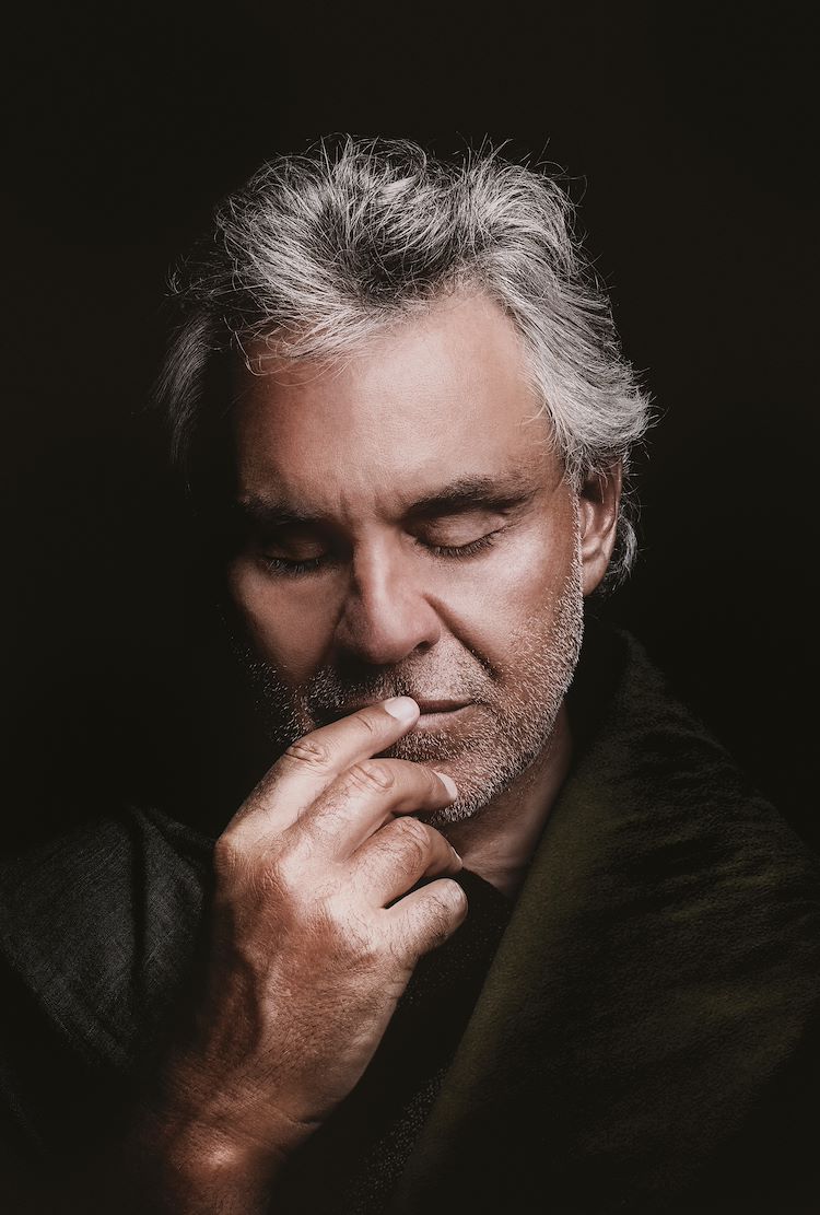 Andrea Bocelli Because I Believe St 1 Jpg Sd Low Andrea Bocelli